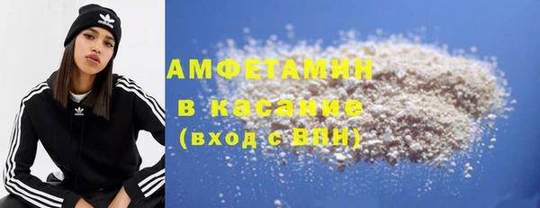 крисы Алексин