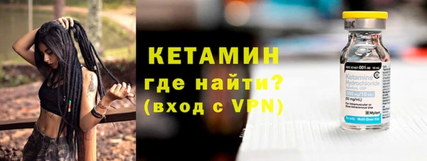 крисы Алексин