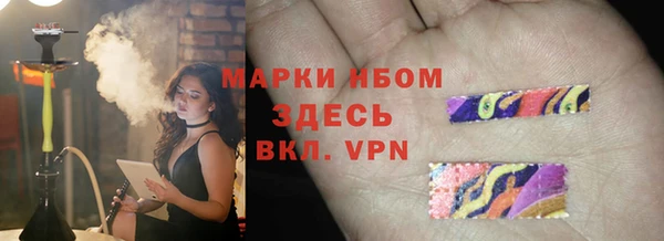 крисы Алексин