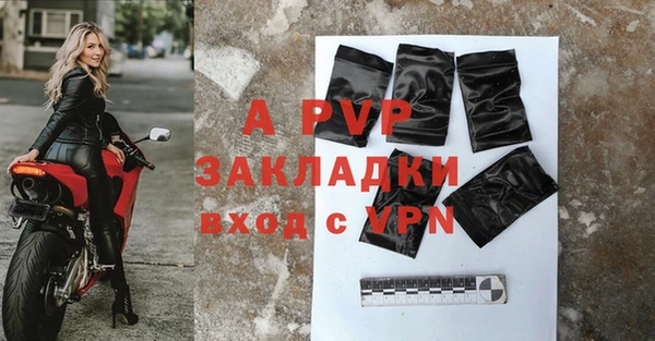 крисы Алексин