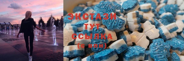 крисы Алексин